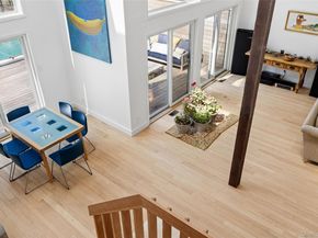 44 Diane Drive, East Hampton NY 11937