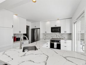 44 Diane Drive, East Hampton NY 11937