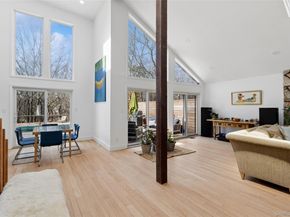 44 Diane Drive, East Hampton NY 11937