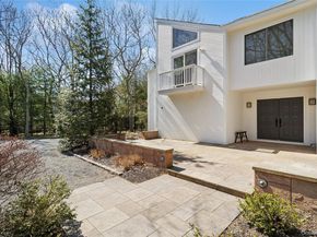 44 Diane Drive, East Hampton NY 11937