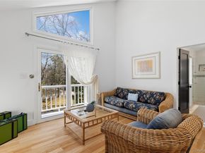 44 Diane Drive, East Hampton NY 11937