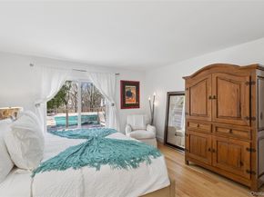 44 Diane Drive, East Hampton NY 11937