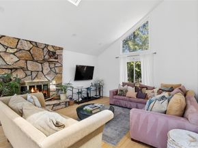 44 Diane Drive, East Hampton NY 11937