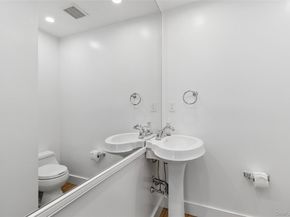 44 Diane Drive, East Hampton NY 11937