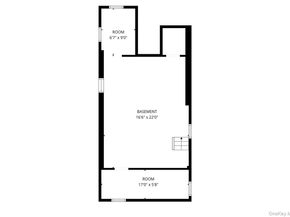 9-04 127th Street, College Point NY 11356