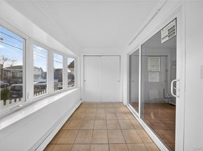 9-04 127th Street, College Point NY 11356