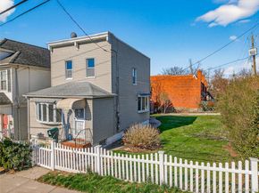 9-04 127th Street, College Point NY 11356