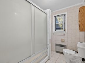 9-04 127th Street, College Point NY 11356