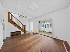 9-04 127th Street, College Point NY 11356