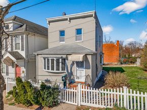 9-04 127th Street, College Point NY 11356