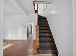 9-04 127th Street, College Point NY 11356