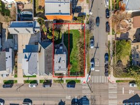 9-04 127th Street, College Point NY 11356