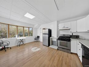 9-04 127th Street, College Point NY 11356