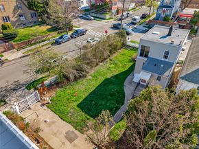 9-04 127th Street, College Point NY 11356