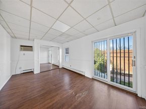 9-04 127th Street, College Point NY 11356