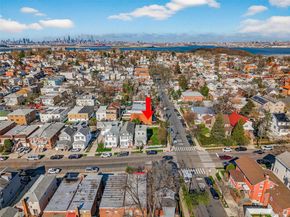 9-04 127th Street, College Point NY 11356