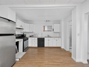 9-04 127th Street, College Point NY 11356