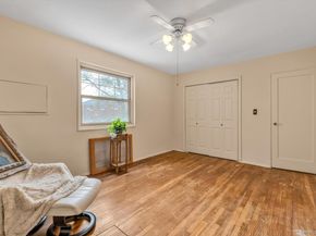 249-38 63rd Avenue 41283, Little Neck NY 11362
