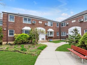 249-38 63rd Avenue 41283, Little Neck NY 11362