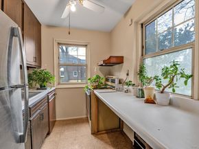 249-38 63rd Avenue 41283, Little Neck NY 11362