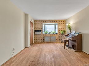 249-38 63rd Avenue 41283, Little Neck NY 11362
