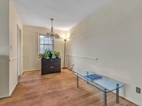 249-38 63rd Avenue 41283, Little Neck NY 11362