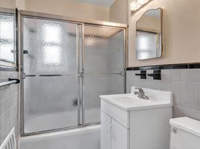 249-38 63rd Avenue 41283, Little Neck NY 11362