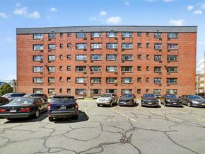 222 N Broadway 3D, Yonkers NY 10701