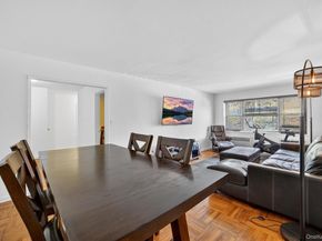 222 N Broadway 3D, Yonkers NY 10701