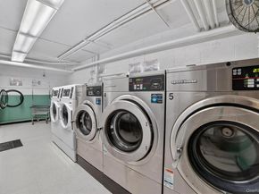 222 N Broadway 3D, Yonkers NY 10701