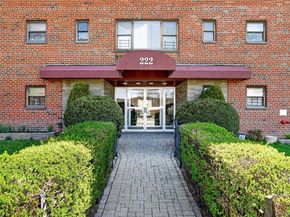 222 N Broadway 3D, Yonkers NY 10701