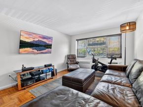222 N Broadway 3D, Yonkers NY 10701
