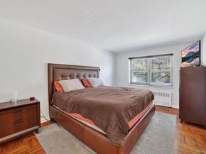 222 N Broadway 3D, Yonkers NY 10701
