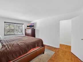 222 N Broadway 3D, Yonkers NY 10701