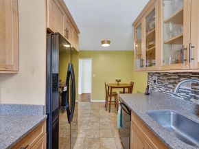 222 N Broadway 3D, Yonkers NY 10701