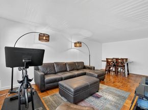 222 N Broadway 3D, Yonkers NY 10701