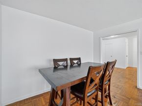 222 N Broadway 3D, Yonkers NY 10701