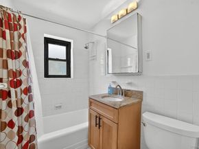 222 N Broadway 3D, Yonkers NY 10701