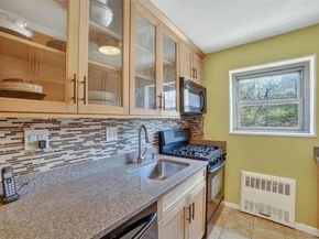222 N Broadway 3D, Yonkers NY 10701