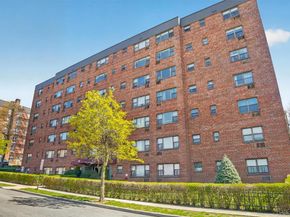 222 N Broadway 3D, Yonkers NY 10701