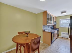 222 N Broadway 3D, Yonkers NY 10701