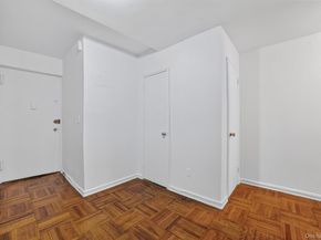 222 N Broadway 3D, Yonkers NY 10701