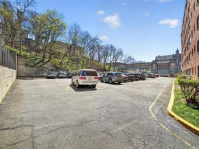 222 N Broadway 3D, Yonkers NY 10701