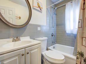 18 Blossom Avenue, Holtsville NY 11742