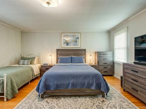 18 Blossom Avenue, Holtsville NY 11742
