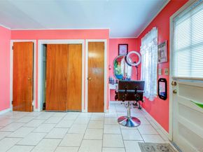 18 Blossom Avenue, Holtsville NY 11742