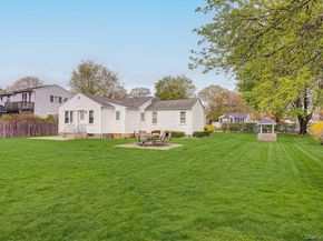 18 Blossom Avenue, Holtsville NY 11742