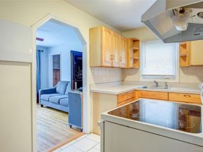 18 Blossom Avenue, Holtsville NY 11742
