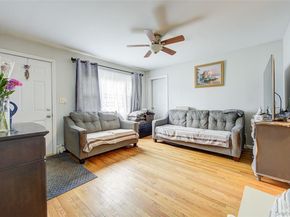 18 Blossom Avenue, Holtsville NY 11742