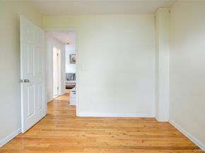 18 Blossom Avenue, Holtsville NY 11742